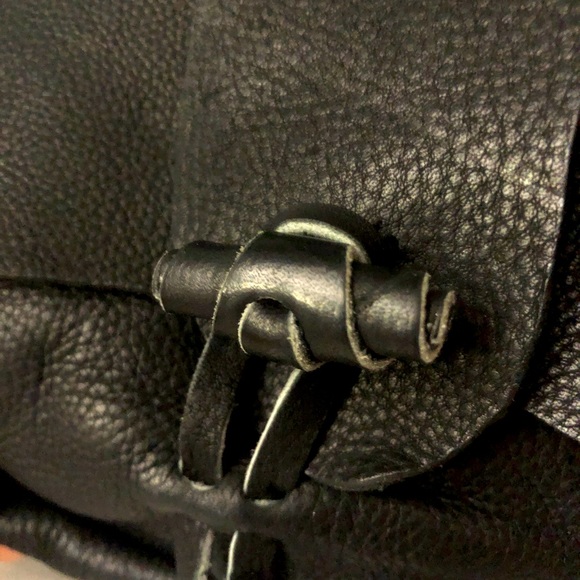 Waist belt bags - Picture 2 of 8